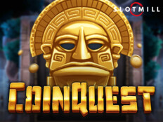 Michigan betrivers casino bonus. Twinplay - anında bonus.42