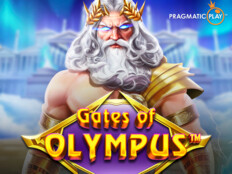 Wawada oynamak için en iyi oyun nedir. Demo casino slot games.54